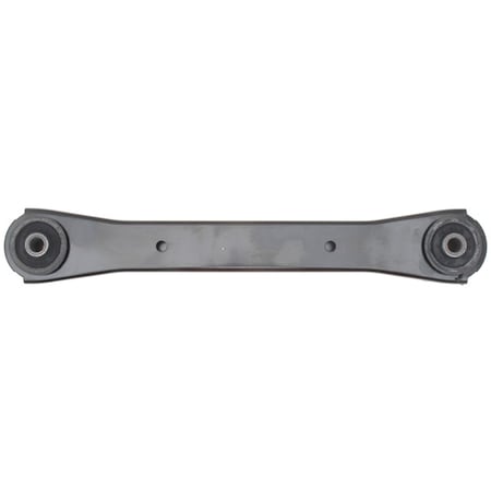 Acdelco Arm, Frt Lwr Cont, 45D10229 45D10229